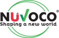 ubon india air cannon